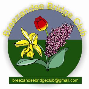 Polders Bridge Kampioenschap