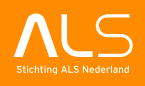 Tour de ALS……