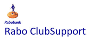 Sponsoring